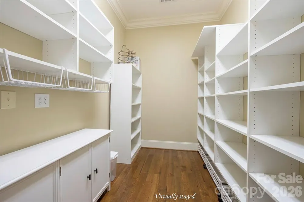 310 James Way Bermuda Run, NC 27006