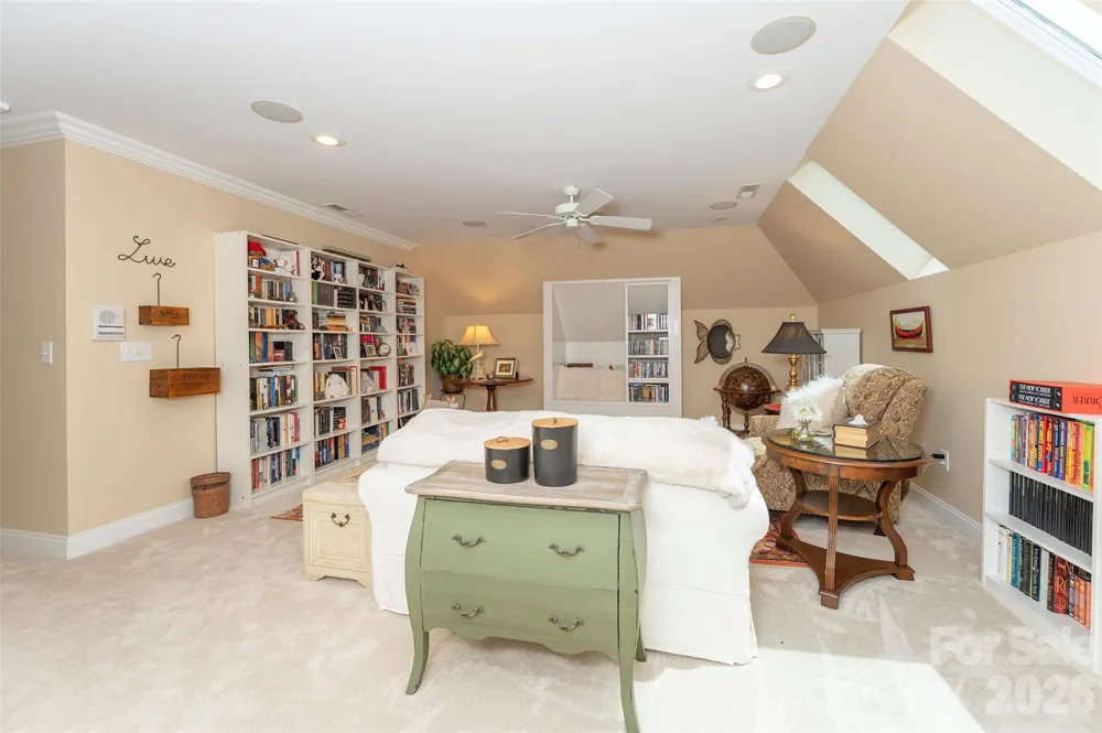 310 James Way Bermuda Run, NC 27006