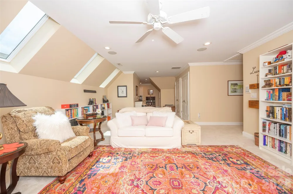 310 James Way Bermuda Run, NC 27006