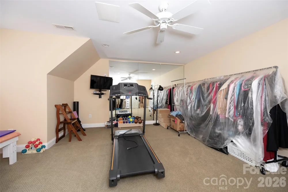 310 James Way Bermuda Run, NC 27006