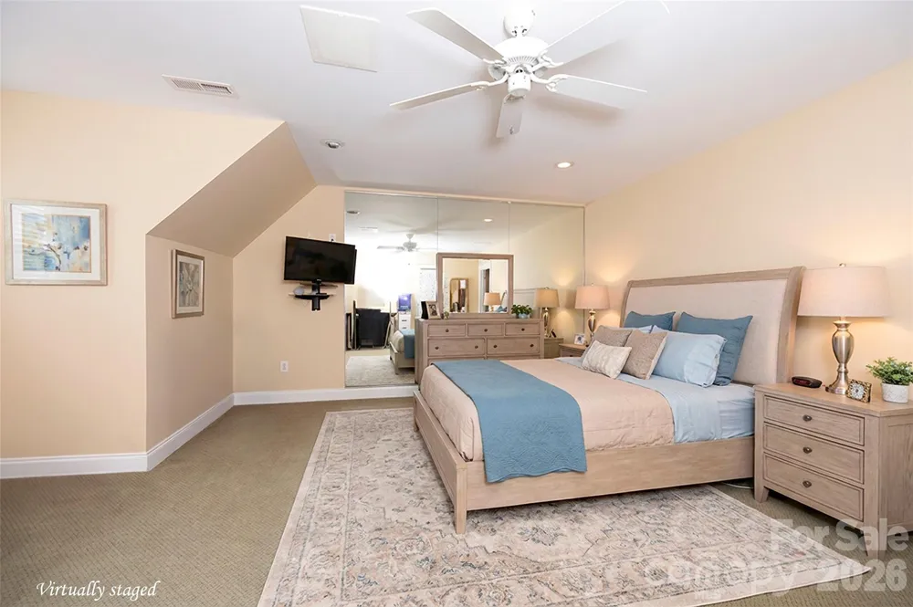 310 James Way Bermuda Run, NC 27006