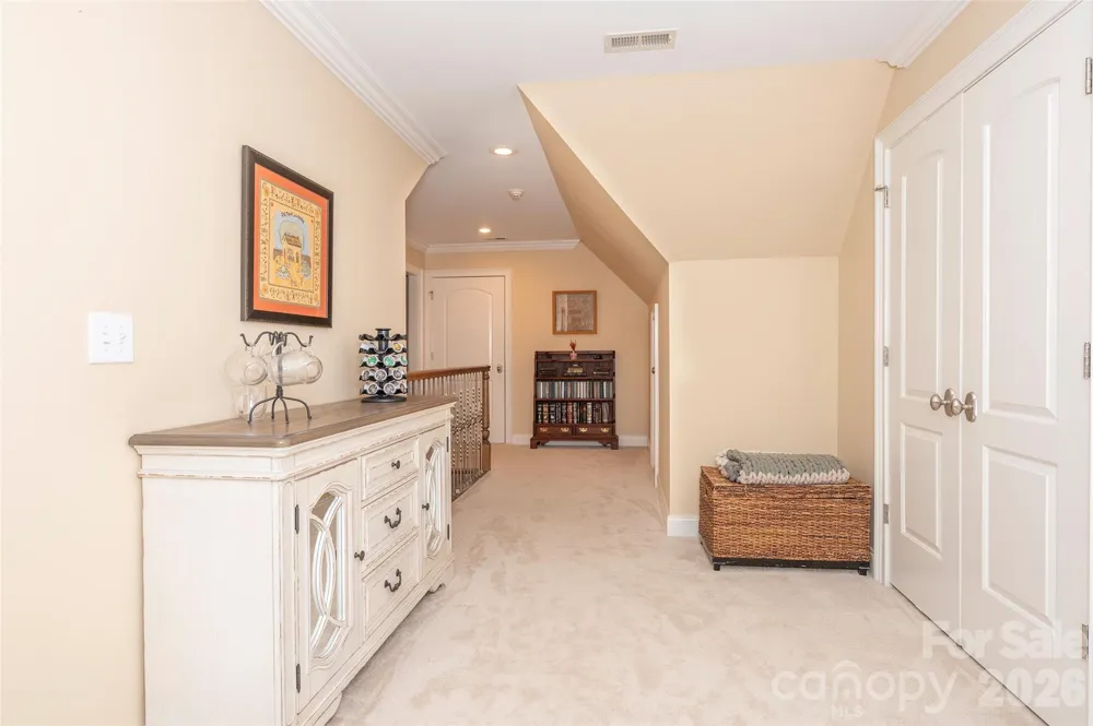 310 James Way Bermuda Run, NC 27006