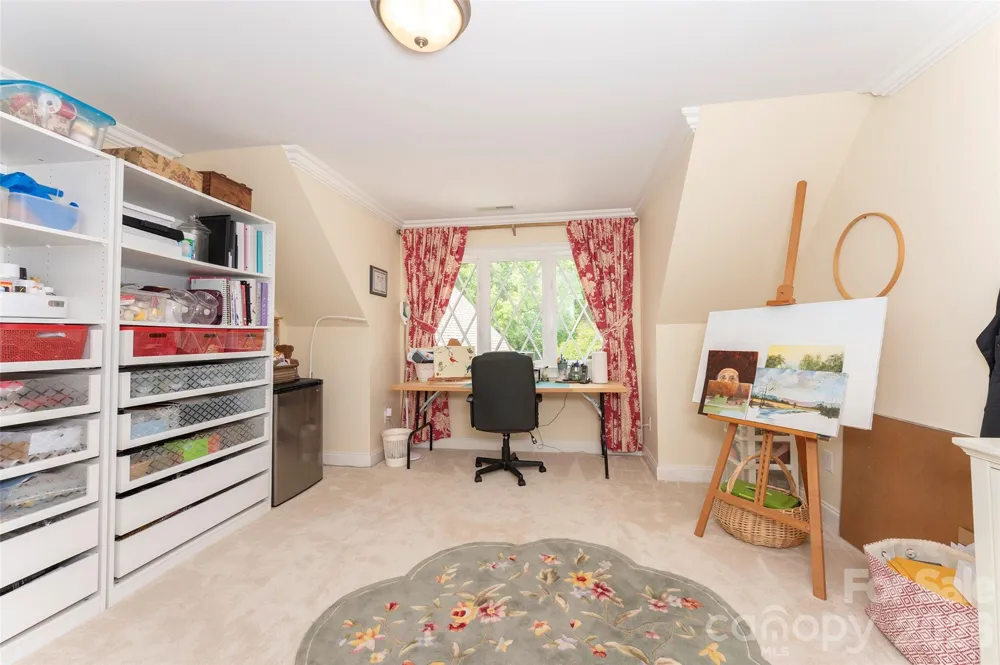 310 James Way Bermuda Run, NC 27006