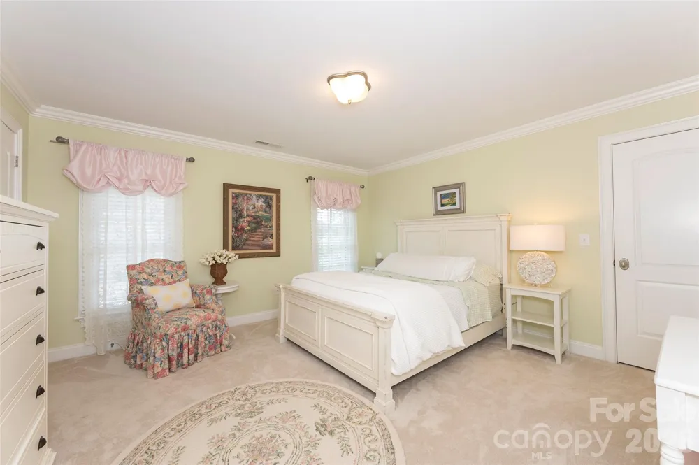 310 James Way Bermuda Run, NC 27006