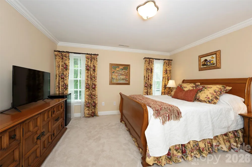 310 James Way Bermuda Run, NC 27006