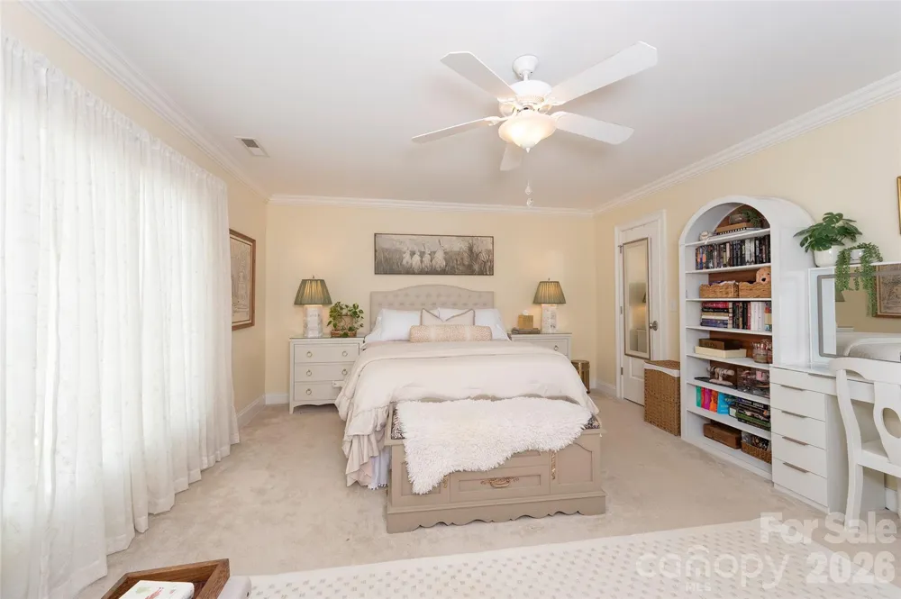 310 James Way Bermuda Run, NC 27006