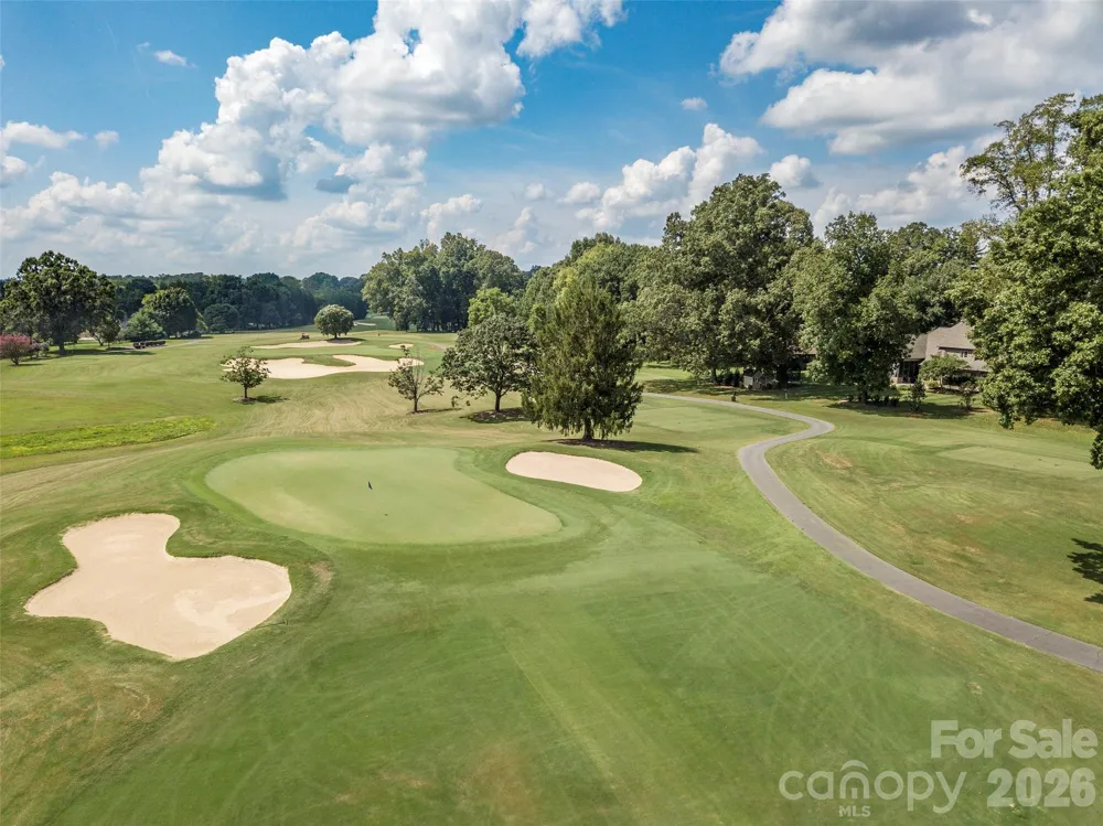 310 James Way Bermuda Run, NC 27006