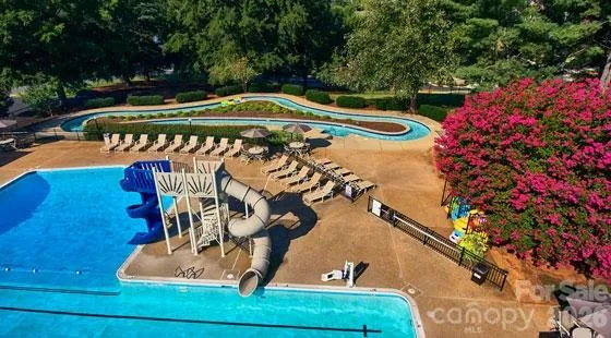 310 James Way Bermuda Run, NC 27006