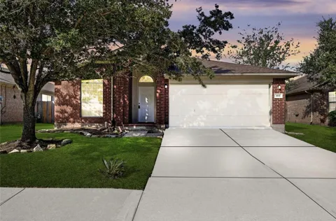 4018 Floral Way Ct