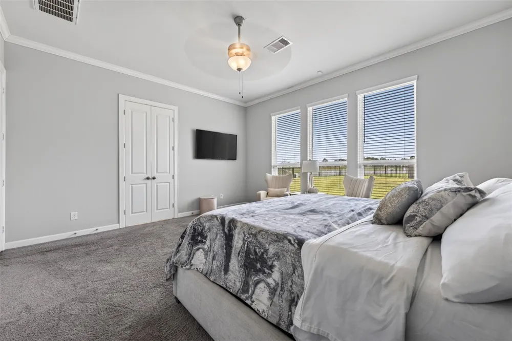 23515 Meritage Drive Alvin, TX 77511