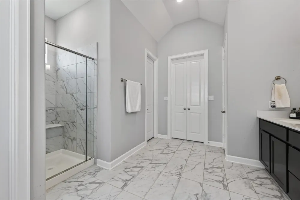 23515 Meritage Drive Alvin, TX 77511