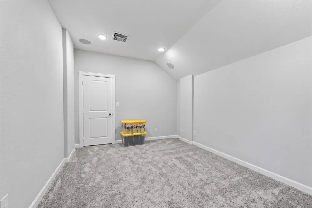 23515 Meritage Drive Alvin, TX 77511