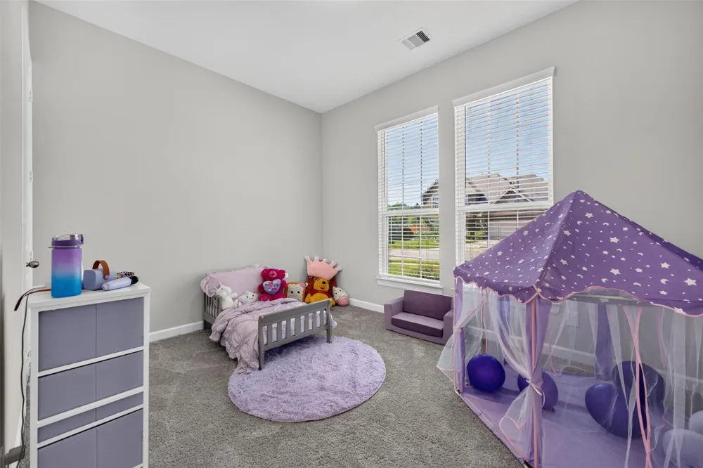 23515 Meritage Drive Alvin, TX 77511