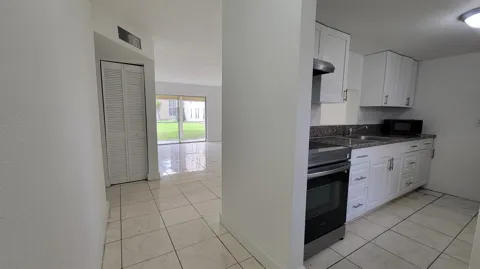 2800 NW 56TH AVENUE #G107