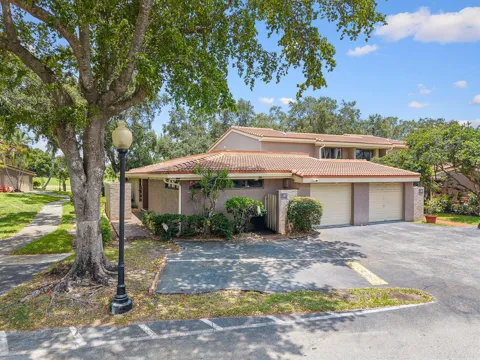 1107 St Andrews Road