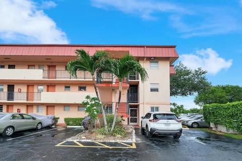 19001 NE 14TH AVENUE #145