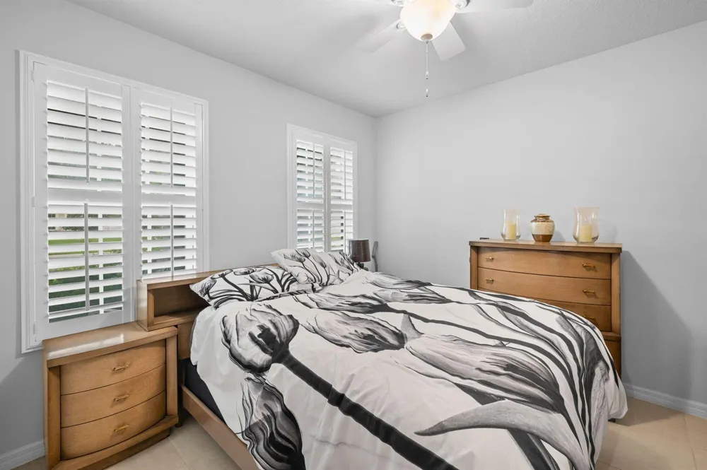 3833 Lancove Way Fort Pierce, FL 34981