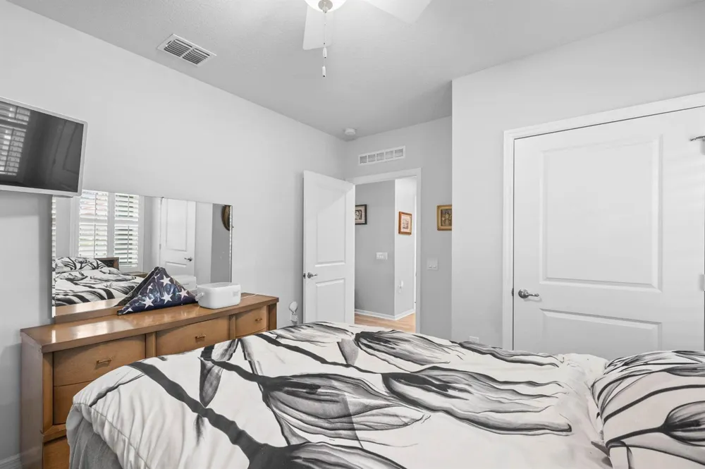 3833 Lancove Way Fort Pierce, FL 34981