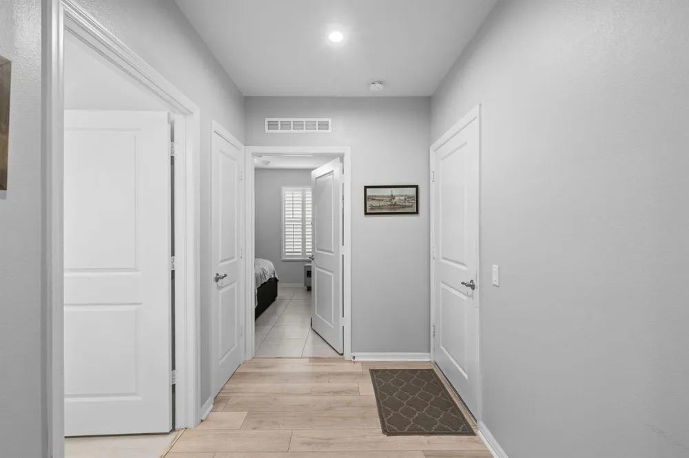 3833 Lancove Way Fort Pierce, FL 34981