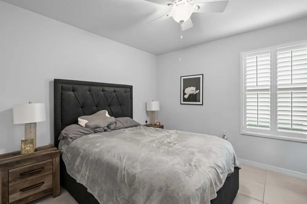 3833 Lancove Way Fort Pierce, FL 34981
