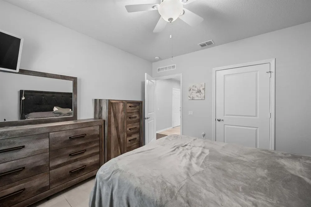 3833 Lancove Way Fort Pierce, FL 34981