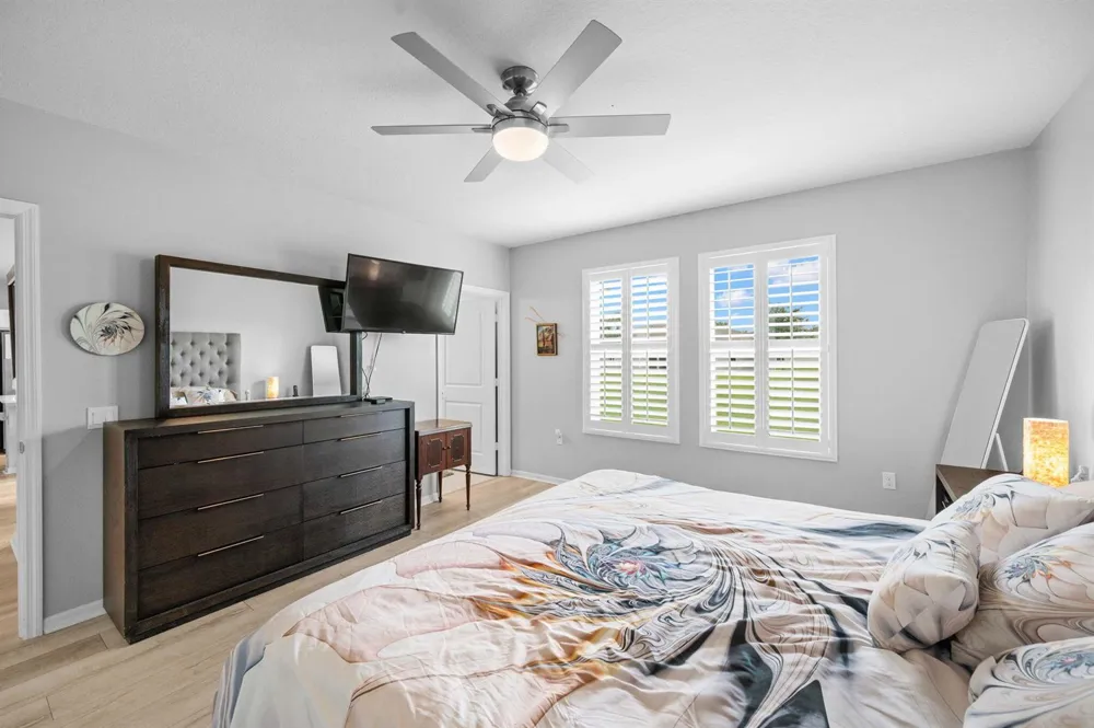 3833 Lancove Way Fort Pierce, FL 34981