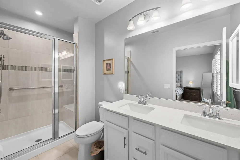 3833 Lancove Way Fort Pierce, FL 34981