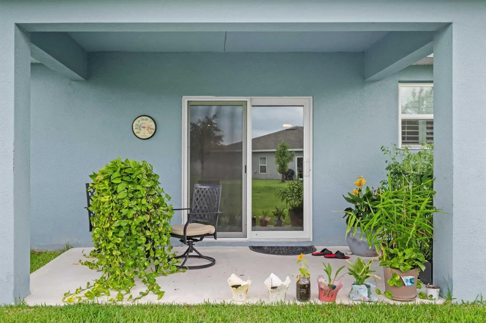 3833 Lancove Way Fort Pierce, FL 34981