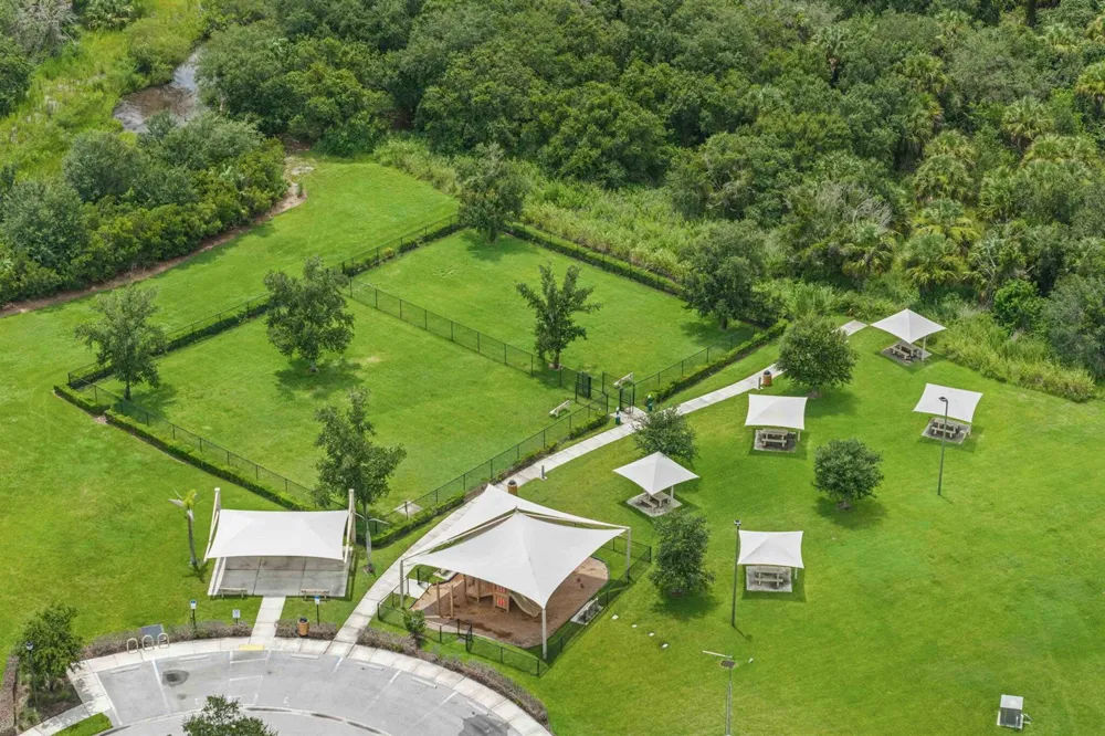 3833 Lancove Way Fort Pierce, FL 34981