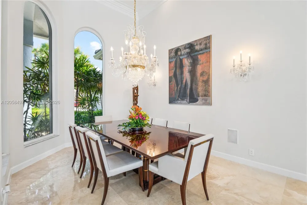 2942 Medinah Weston, FL 33332