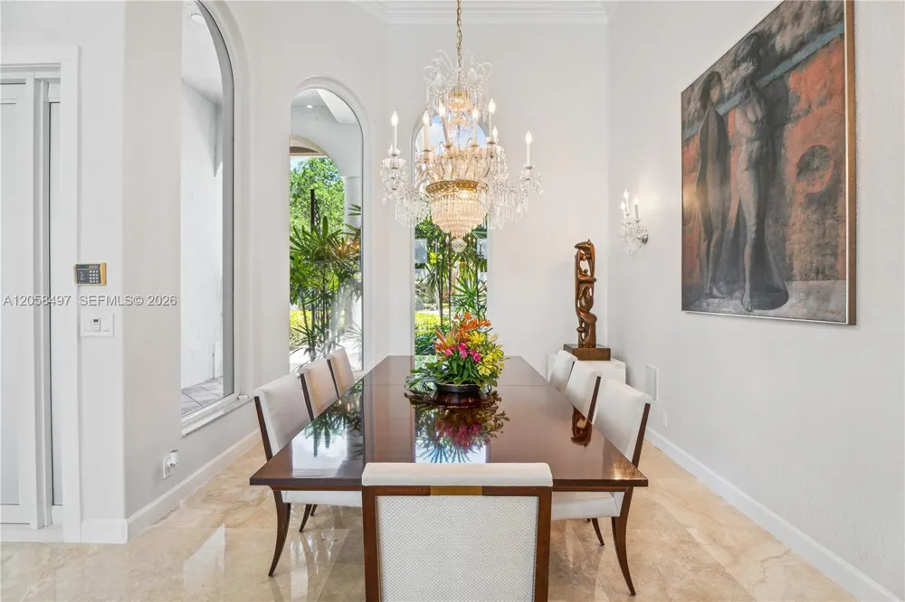 2942 Medinah Weston, FL 33332