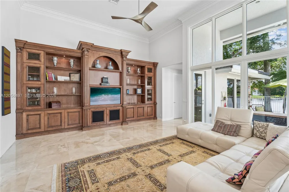 2942 Medinah Weston, FL 33332