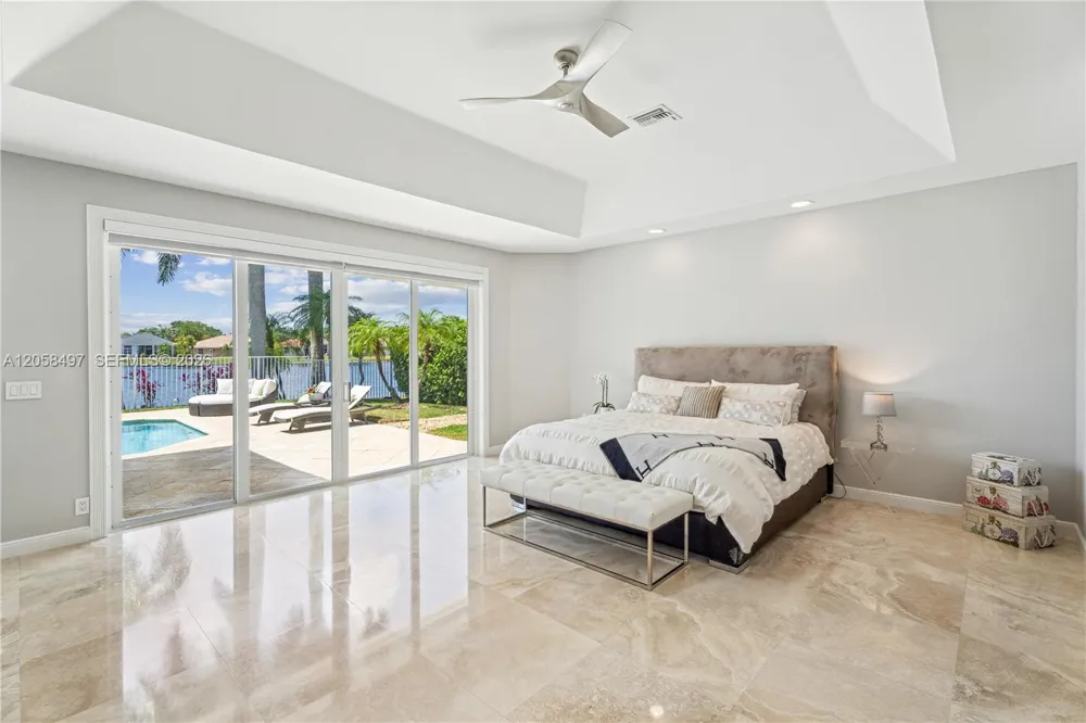2942 Medinah Weston, FL 33332