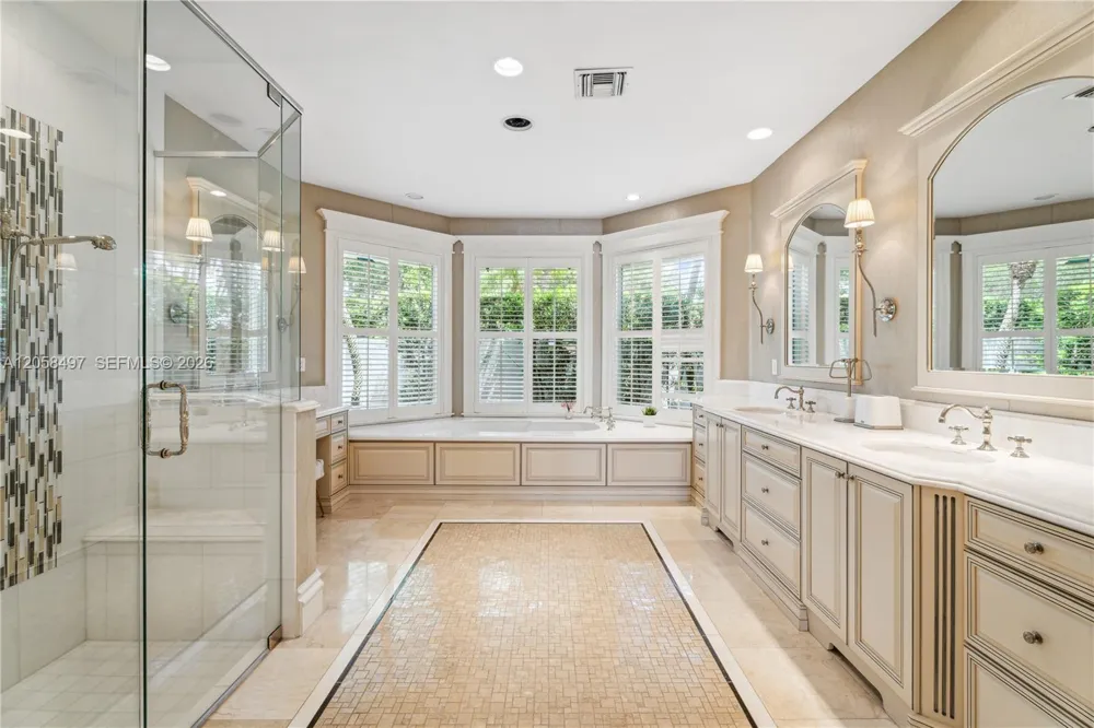 2942 Medinah Weston, FL 33332