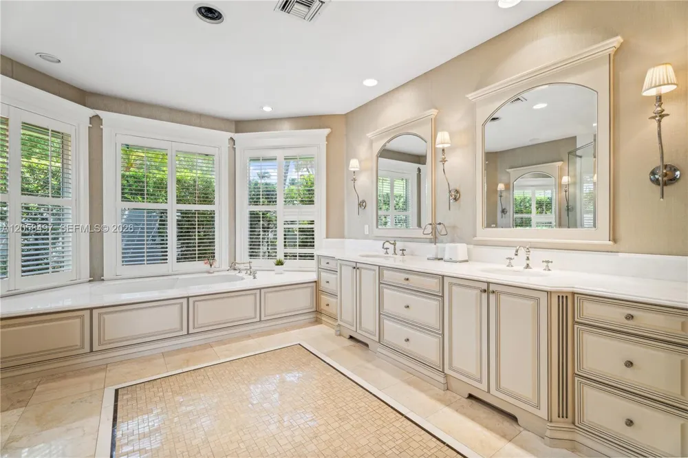 2942 Medinah Weston, FL 33332