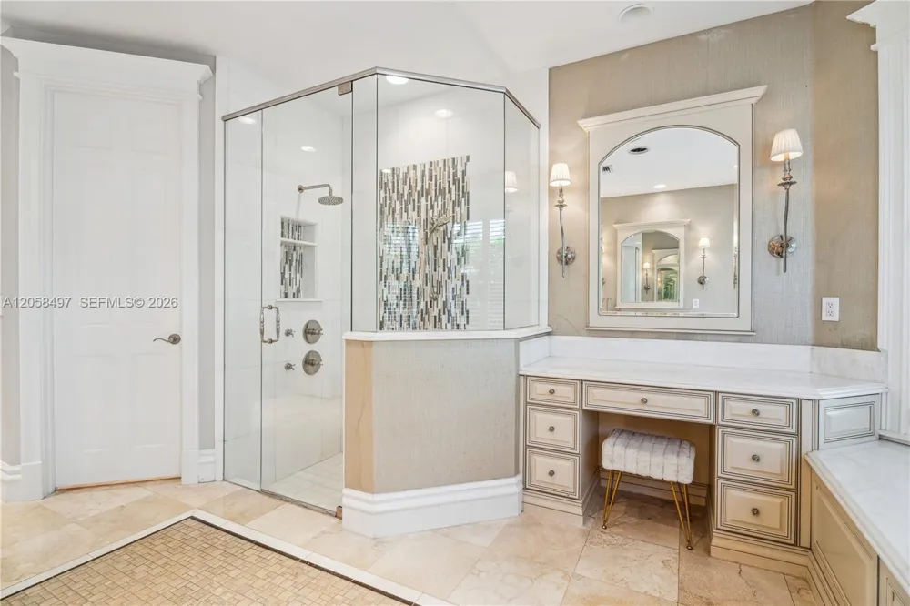 2942 Medinah Weston, FL 33332