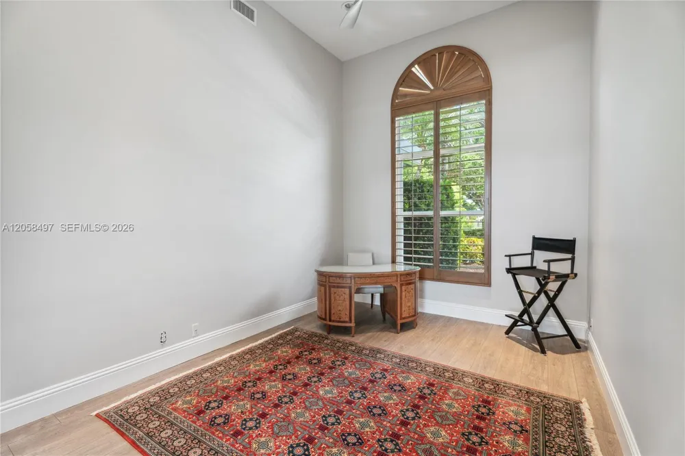 2942 Medinah Weston, FL 33332