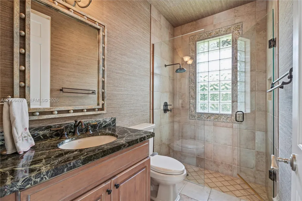 2942 Medinah Weston, FL 33332