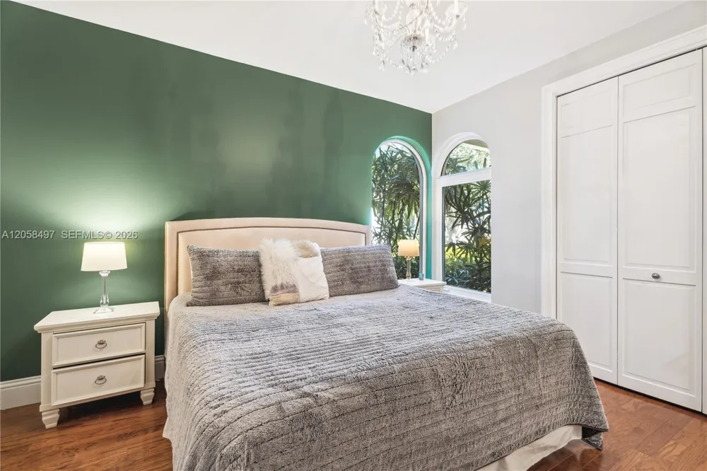 2942 Medinah Weston, FL 33332
