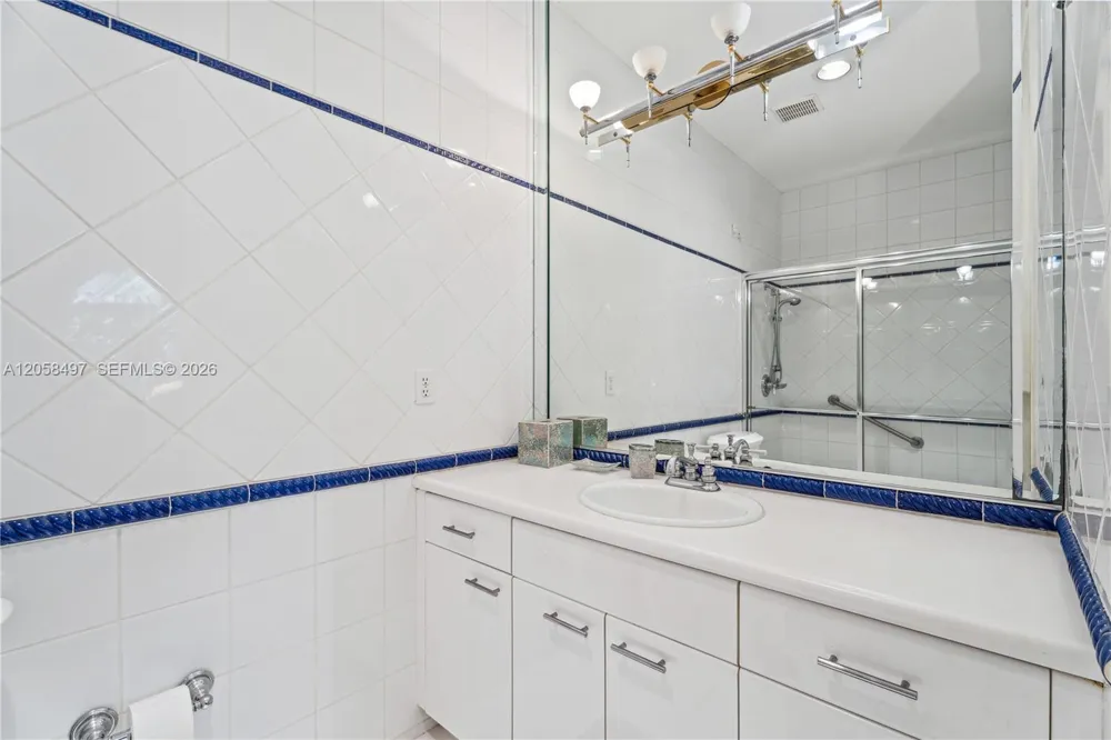 2942 Medinah Weston, FL 33332