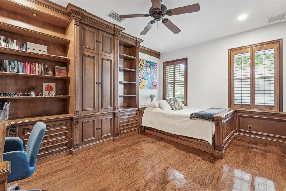 2942 Medinah Weston, FL 33332
