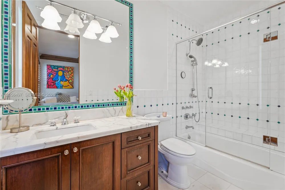 2942 Medinah Weston, FL 33332