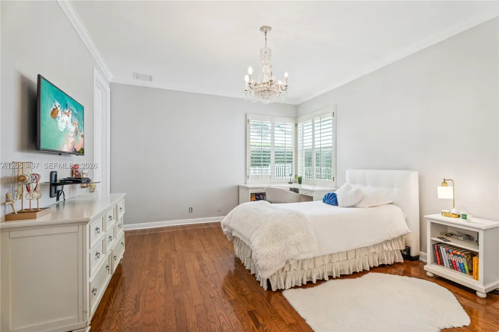 2942 Medinah Weston, FL 33332