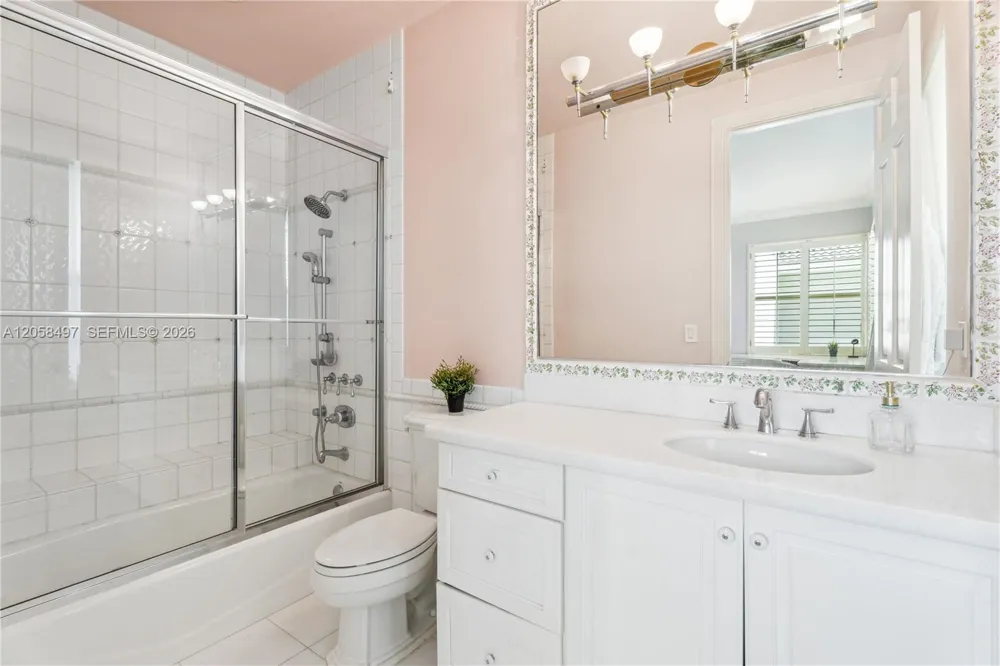 2942 Medinah Weston, FL 33332