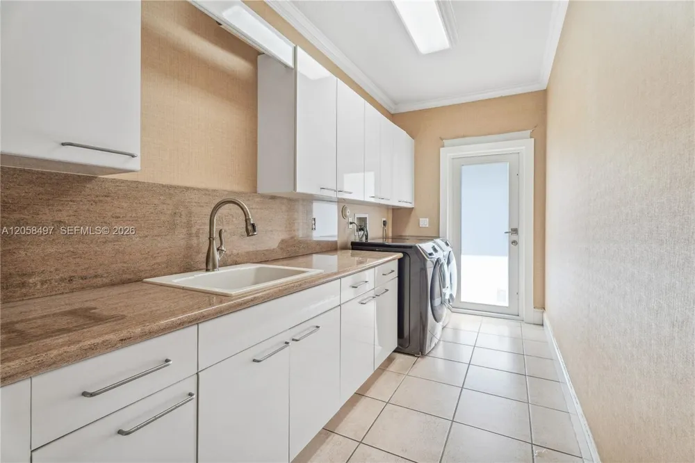 2942 Medinah Weston, FL 33332