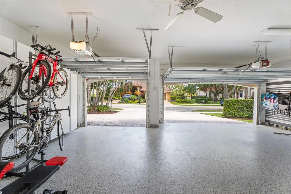 2942 Medinah Weston, FL 33332