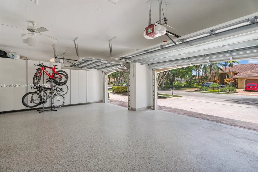 2942 Medinah Weston, FL 33332