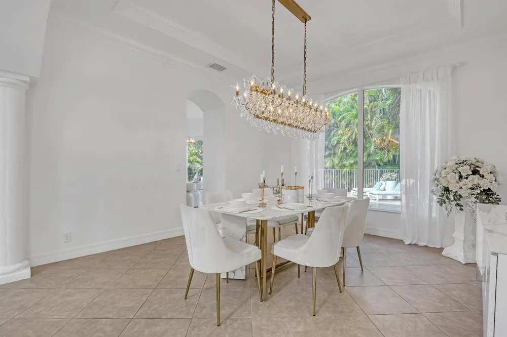 8541 Butler Greenwood Drive Royal Palm Beach, FL 33411