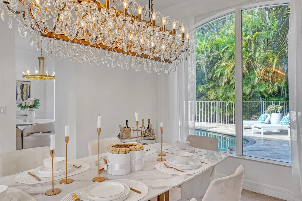 8541 Butler Greenwood Drive Royal Palm Beach, FL 33411