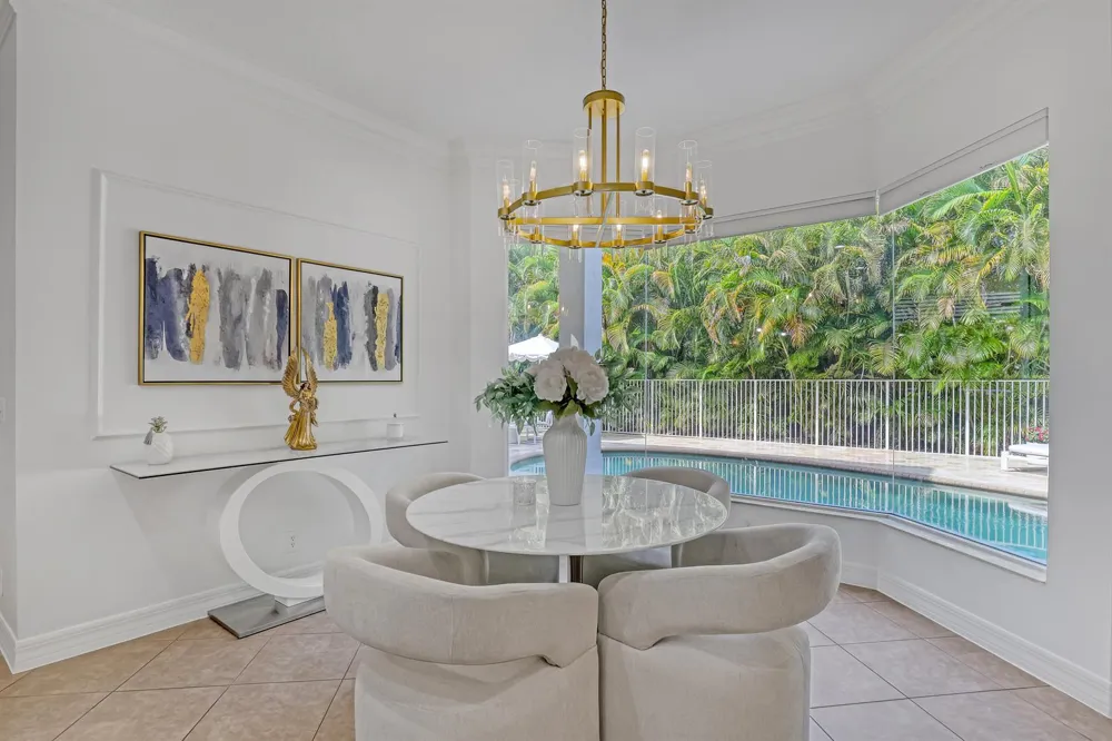 8541 Butler Greenwood Drive Royal Palm Beach, FL 33411